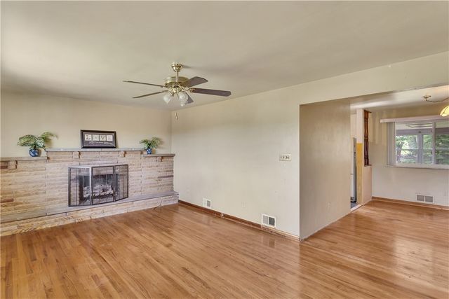 47 Marilou Drive, Penn Twp, PA 15644