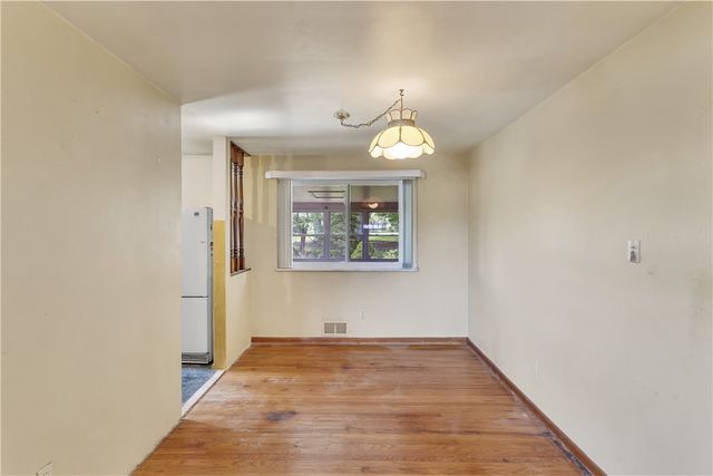 47 Marilou Drive, Penn Twp, PA 15644
