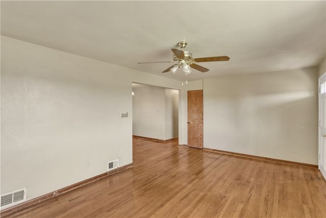 47 Marilou Drive, Penn Twp, PA 15644