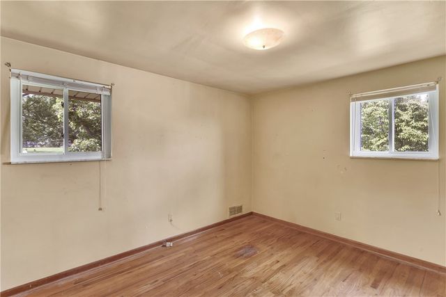 47 Marilou Drive, Penn Twp, PA 15644