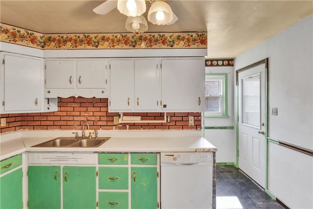 47 Marilou Drive, Penn Twp, PA 15644