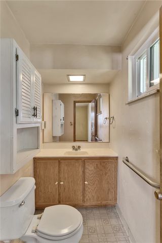 47 Marilou Drive, Penn Twp, PA 15644