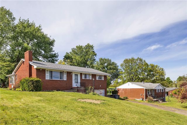 47 Marilou Drive, Penn Twp, PA 15644