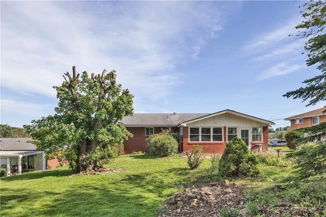 47 Marilou Drive, Penn Twp, PA 15644