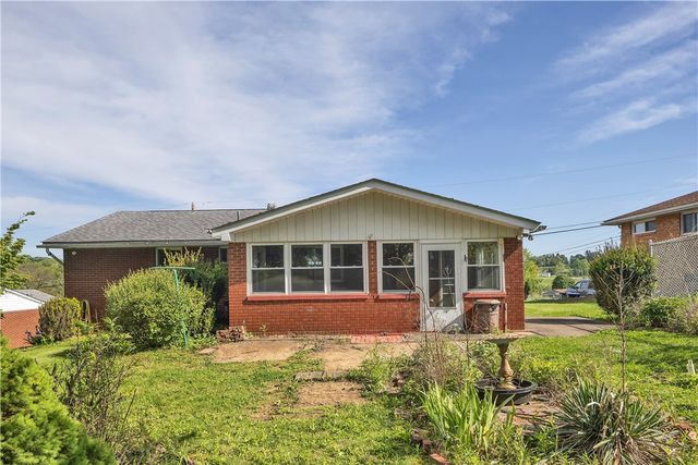 47 Marilou Drive, Penn Twp, PA 15644