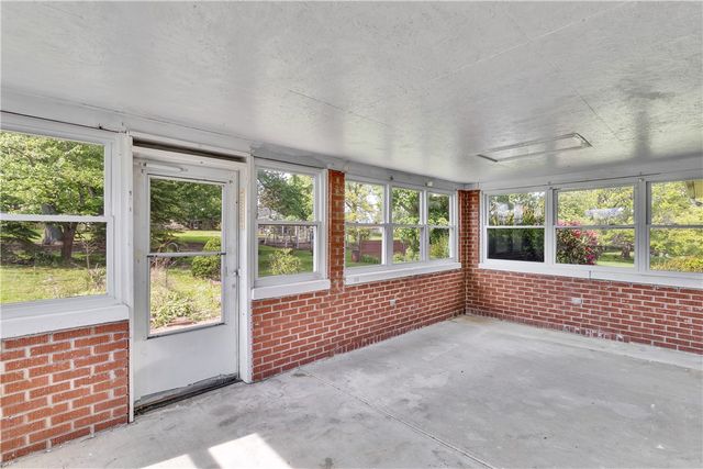 47 Marilou Drive, Penn Twp, PA 15644
