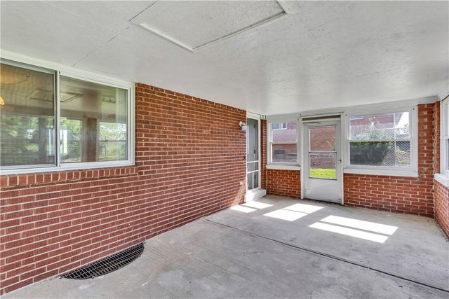47 Marilou Drive, Penn Twp, PA 15644