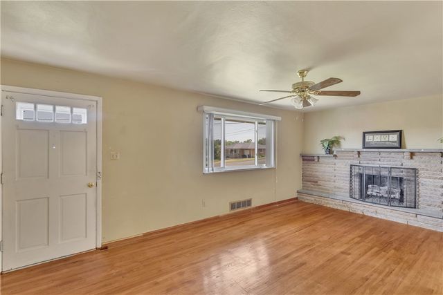 47 Marilou Drive, Penn Twp, PA 15644