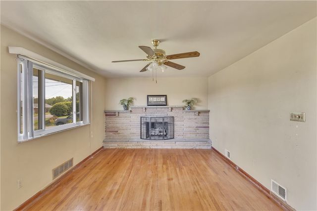 47 Marilou Drive, Penn Twp, PA 15644
