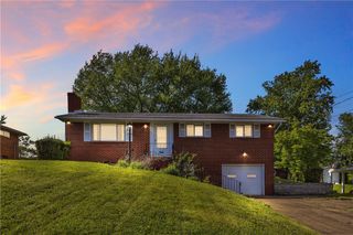 47 Marilou Drive, Penn Twp, PA 15644
