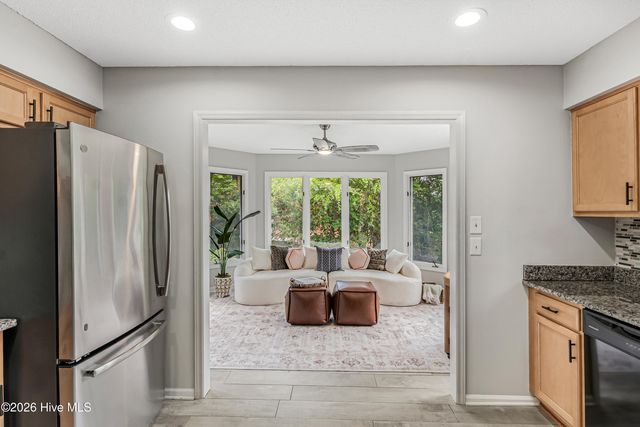 720 Diamondhead Drive S, Pinehurst, NC 28374
