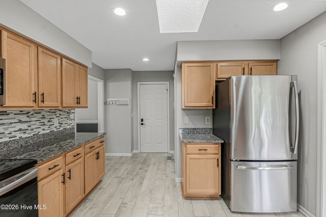 720 Diamondhead Drive S, Pinehurst, NC 28374