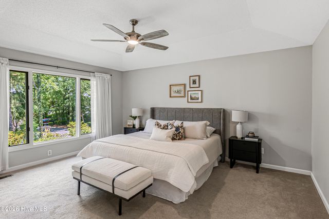 720 Diamondhead Drive S, Pinehurst, NC 28374