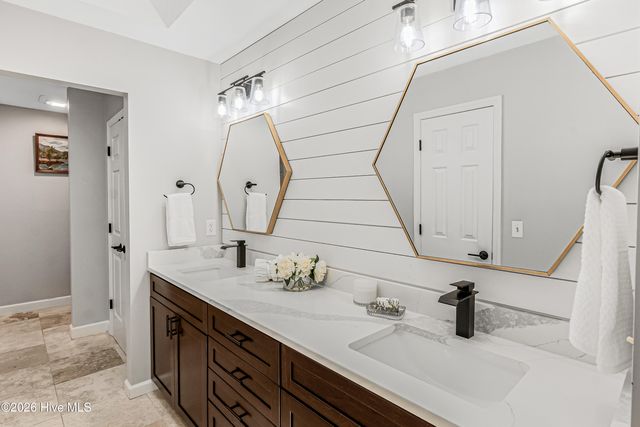 720 Diamondhead Drive S, Pinehurst, NC 28374