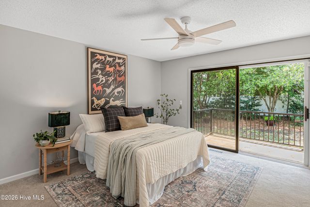 720 Diamondhead Drive S, Pinehurst, NC 28374