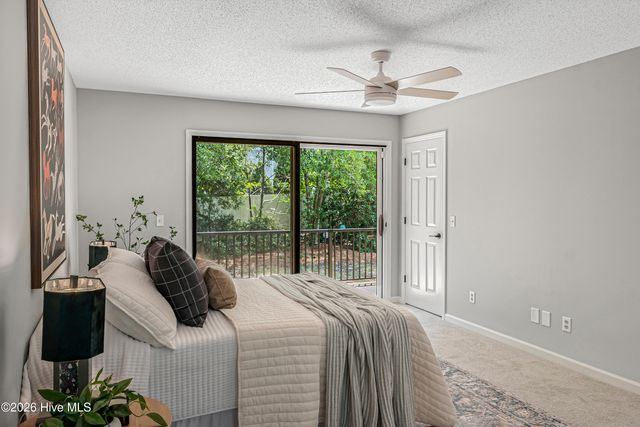 720 Diamondhead Drive S, Pinehurst, NC 28374