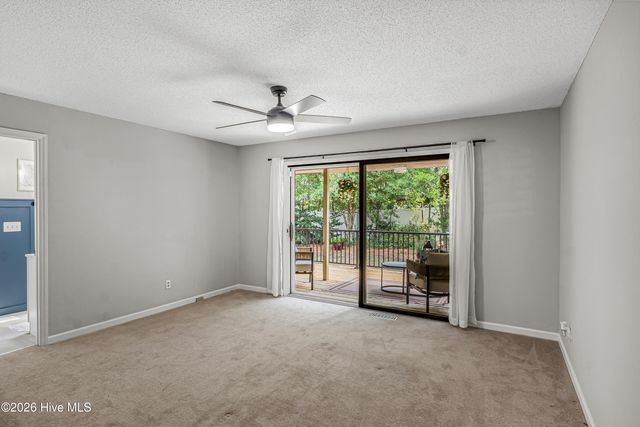720 Diamondhead Drive S, Pinehurst, NC 28374