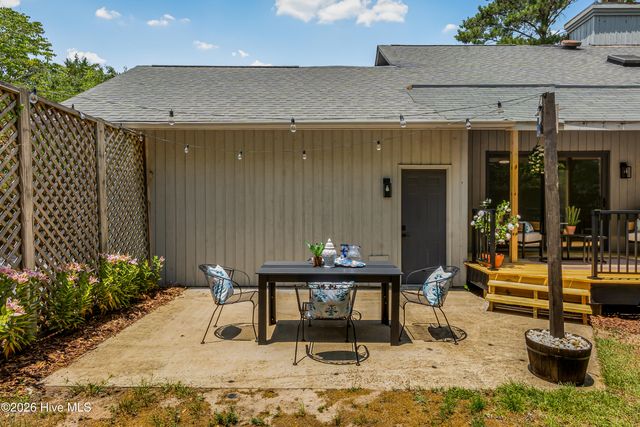720 Diamondhead Drive S, Pinehurst, NC 28374