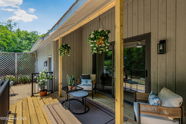 720 Diamondhead Drive S, Pinehurst, NC 28374