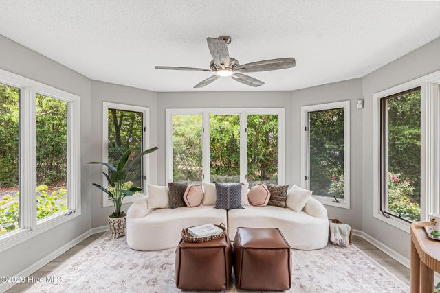 720 Diamondhead Drive S, Pinehurst, NC 28374