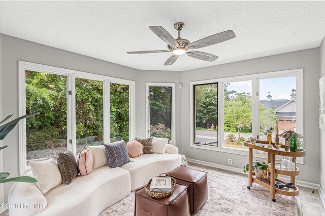 720 Diamondhead Drive S, Pinehurst, NC 28374