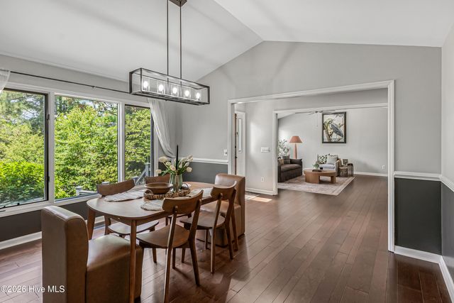 720 Diamondhead Drive S, Pinehurst, NC 28374