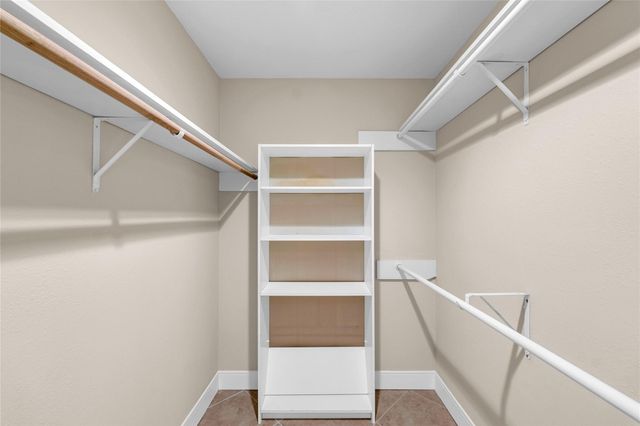 37 Colony Park Circle, Galveston, TX 77551