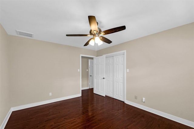 37 Colony Park Circle, Galveston, TX 77551