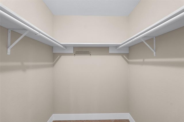 37 Colony Park Circle, Galveston, TX 77551