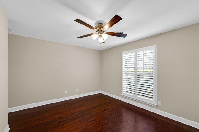 37 Colony Park Circle, Galveston, TX 77551