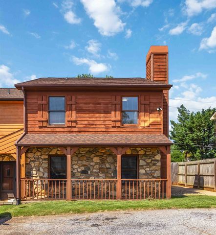 7 Cobble Drive, Inman, SC 29349