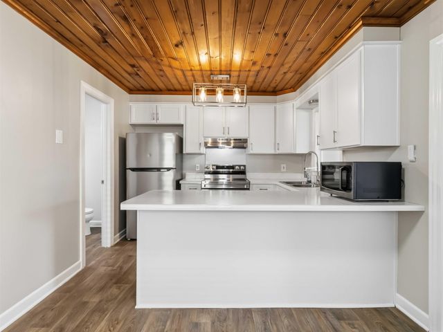 7 Cobble Drive, Inman, SC 29349