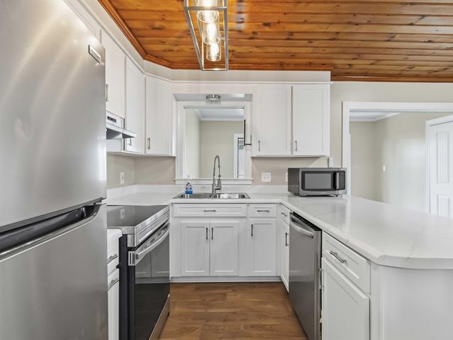7 Cobble Drive, Inman, SC 29349