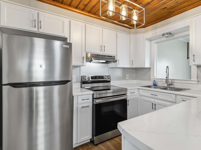 7 Cobble Drive, Inman, SC 29349