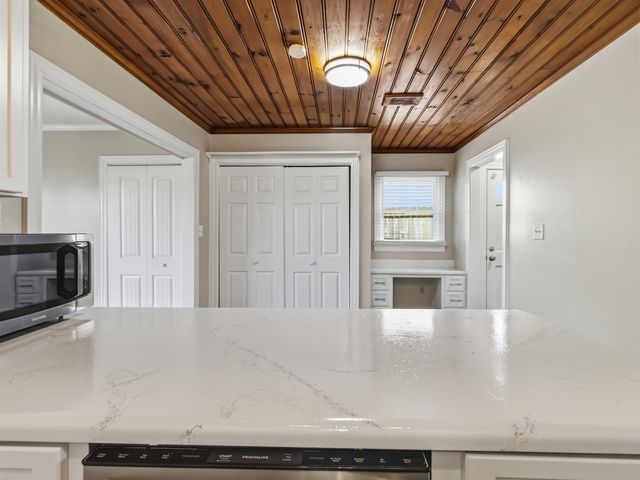 7 Cobble Drive, Inman, SC 29349
