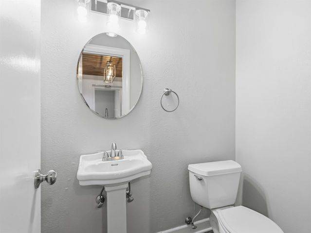 7 Cobble Drive, Inman, SC 29349
