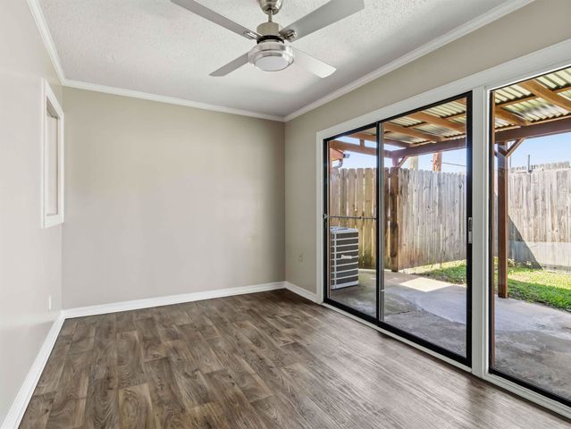 7 Cobble Drive, Inman, SC 29349