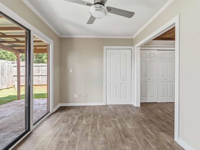 7 Cobble Drive, Inman, SC 29349