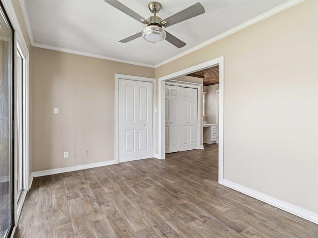 7 Cobble Drive, Inman, SC 29349