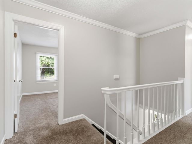 7 Cobble Drive, Inman, SC 29349