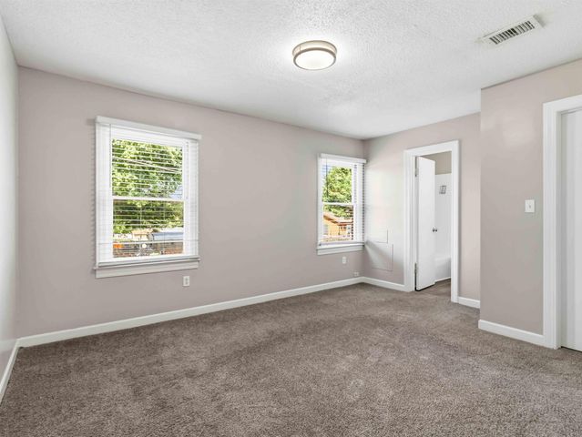 7 Cobble Drive, Inman, SC 29349