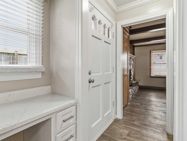 7 Cobble Drive, Inman, SC 29349