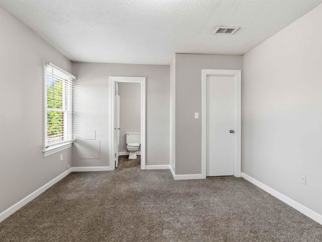 7 Cobble Drive, Inman, SC 29349
