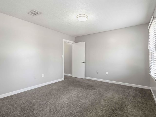 7 Cobble Drive, Inman, SC 29349