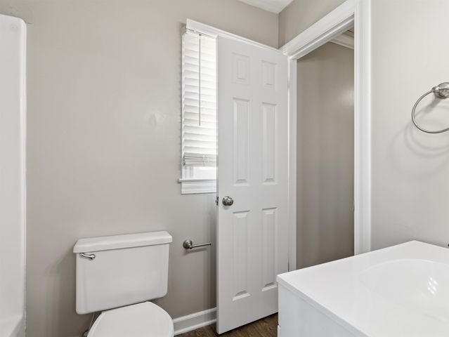 7 Cobble Drive, Inman, SC 29349