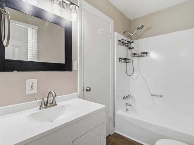 7 Cobble Drive, Inman, SC 29349