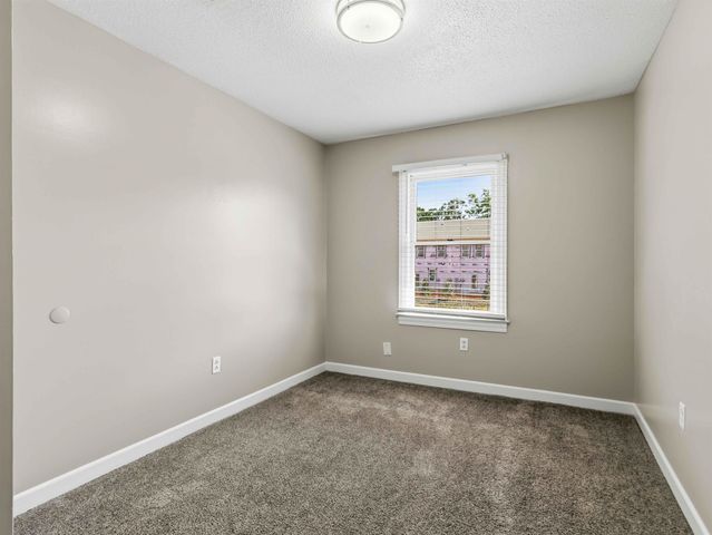 7 Cobble Drive, Inman, SC 29349