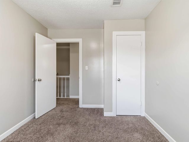 7 Cobble Drive, Inman, SC 29349