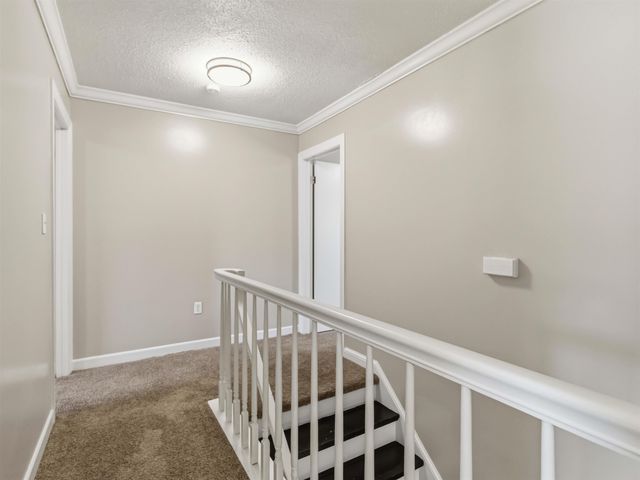 7 Cobble Drive, Inman, SC 29349