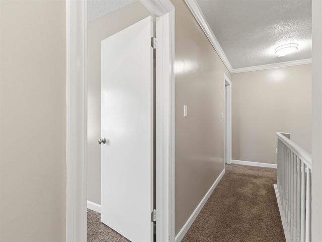 7 Cobble Drive, Inman, SC 29349